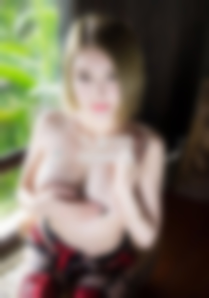 男人如何改变自己的形象 从最基本的开始