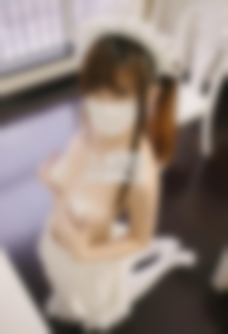 让女人泪如雨下的情书：等待，是一种痛