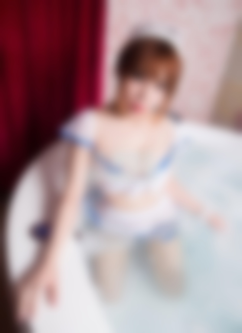 女生哪些行为会让男人没有安全感