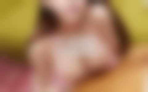 前任的新欢比自己更优秀怎么办