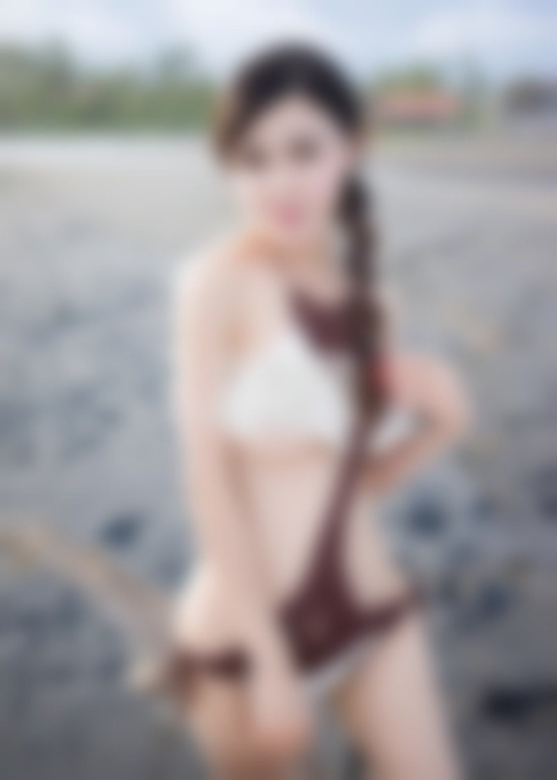 什么样的感情适合挽回