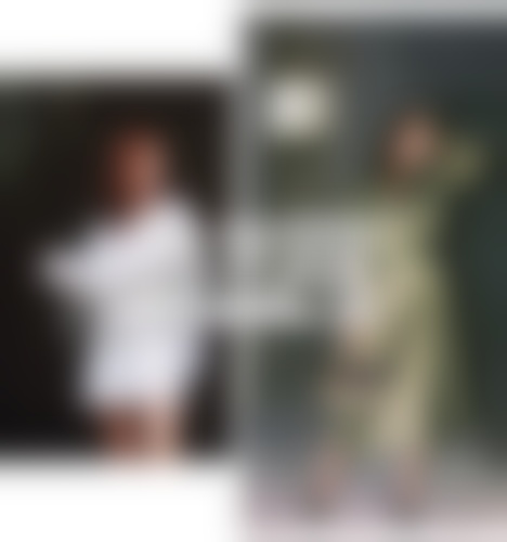 挽回男友必须要了解分手后6个情绪阶段