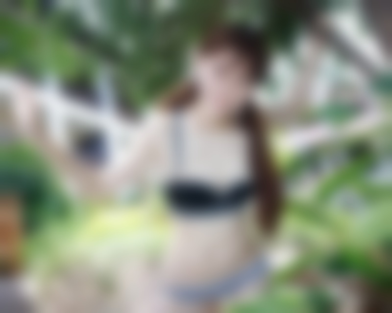 高攀男友导致分手,我该如何挽回?