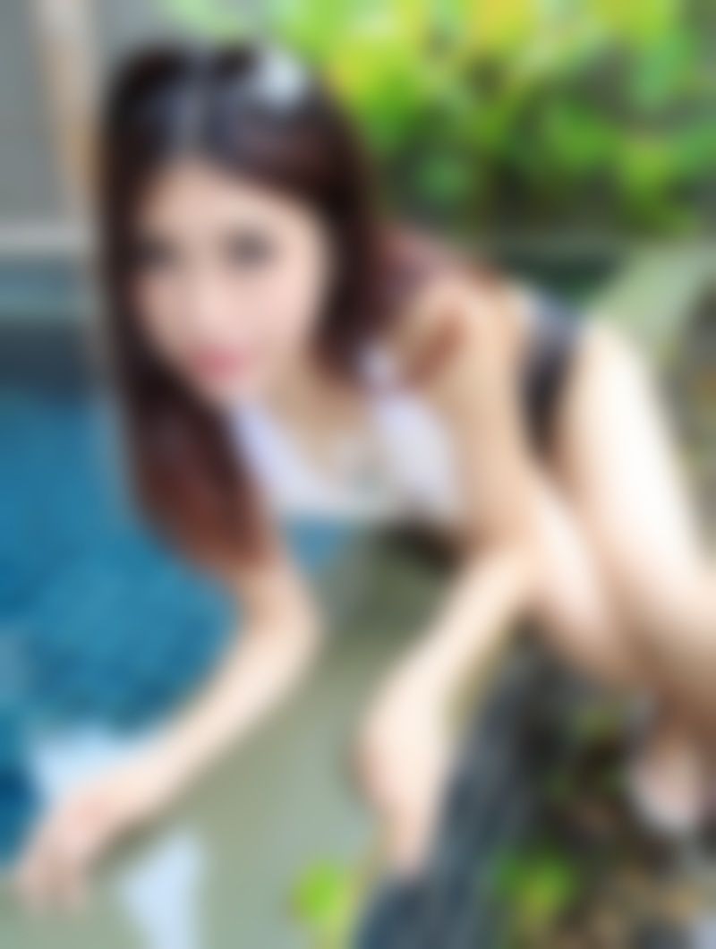 男友父母太强势 我该如何改变妈宝男