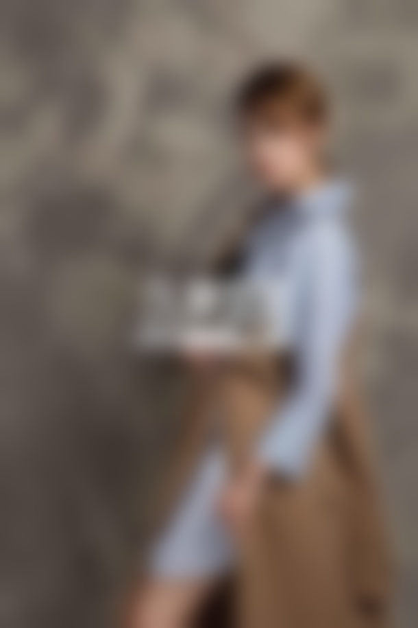 男人在恋爱中都会认怂的6件事