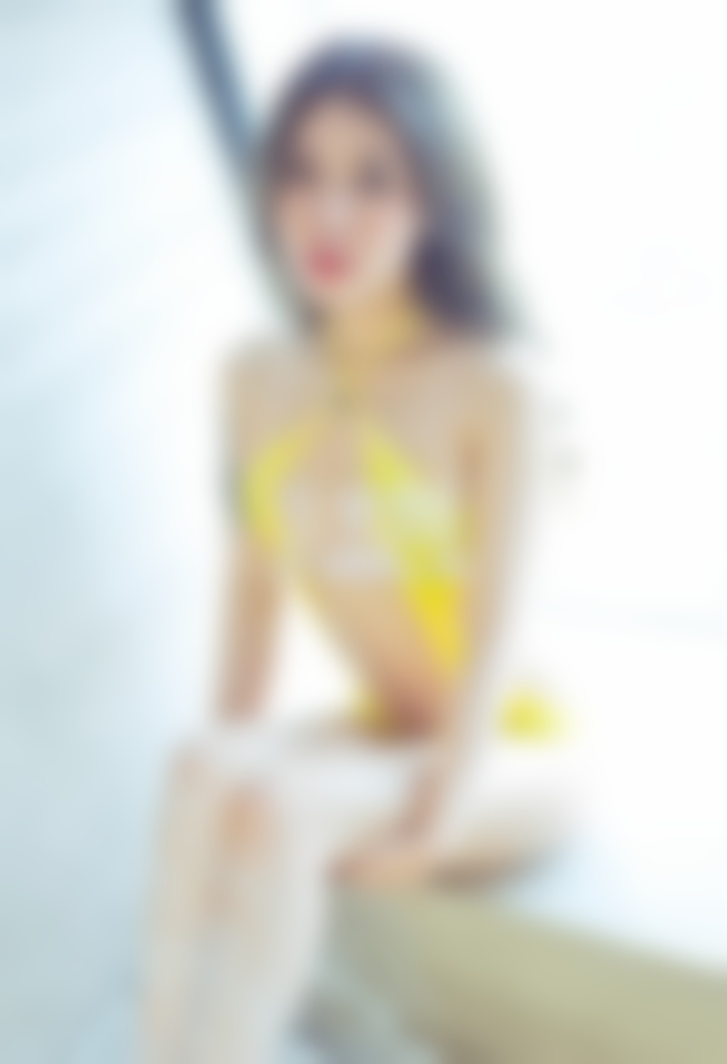 分手后想挽回男友 四步挽回失去的爱情