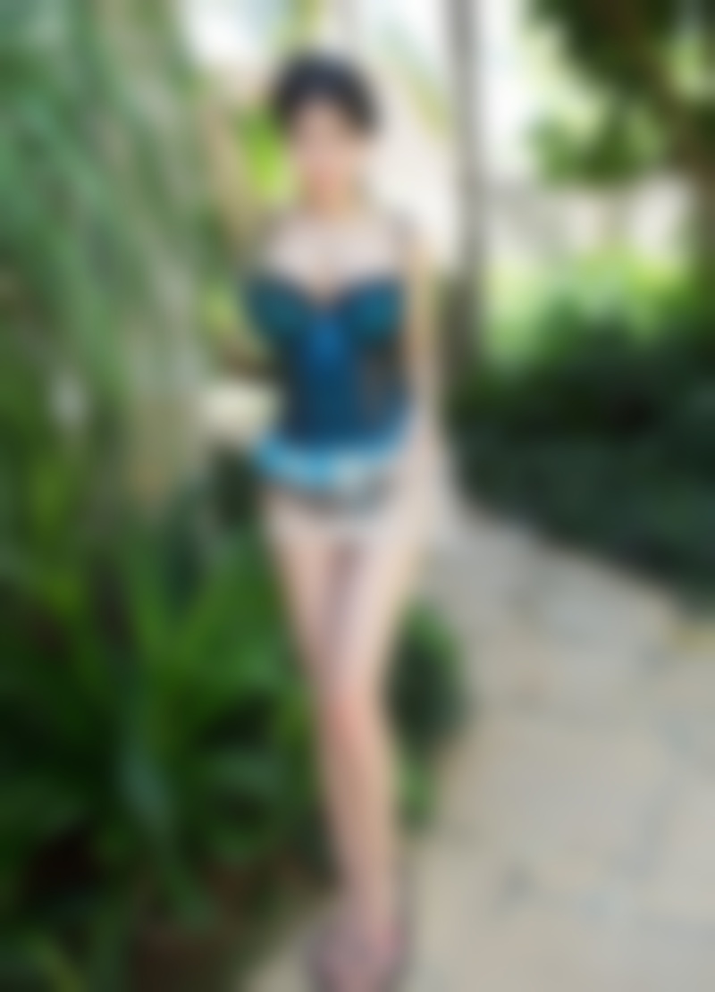 如何应对搭讪后被拒绝的尴尬