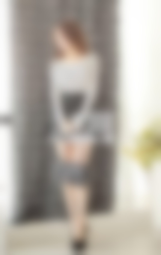 分手后二次吸引前男友技巧 是成功挽回的关键