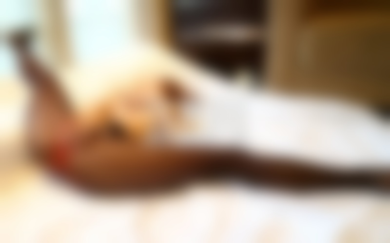 网友分享泡妞特训六课程 泡妞不再是问题