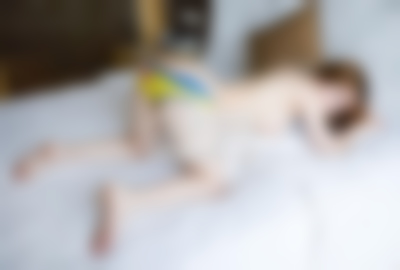 暗恋的朋友们 只愿你来得及时说出我爱你