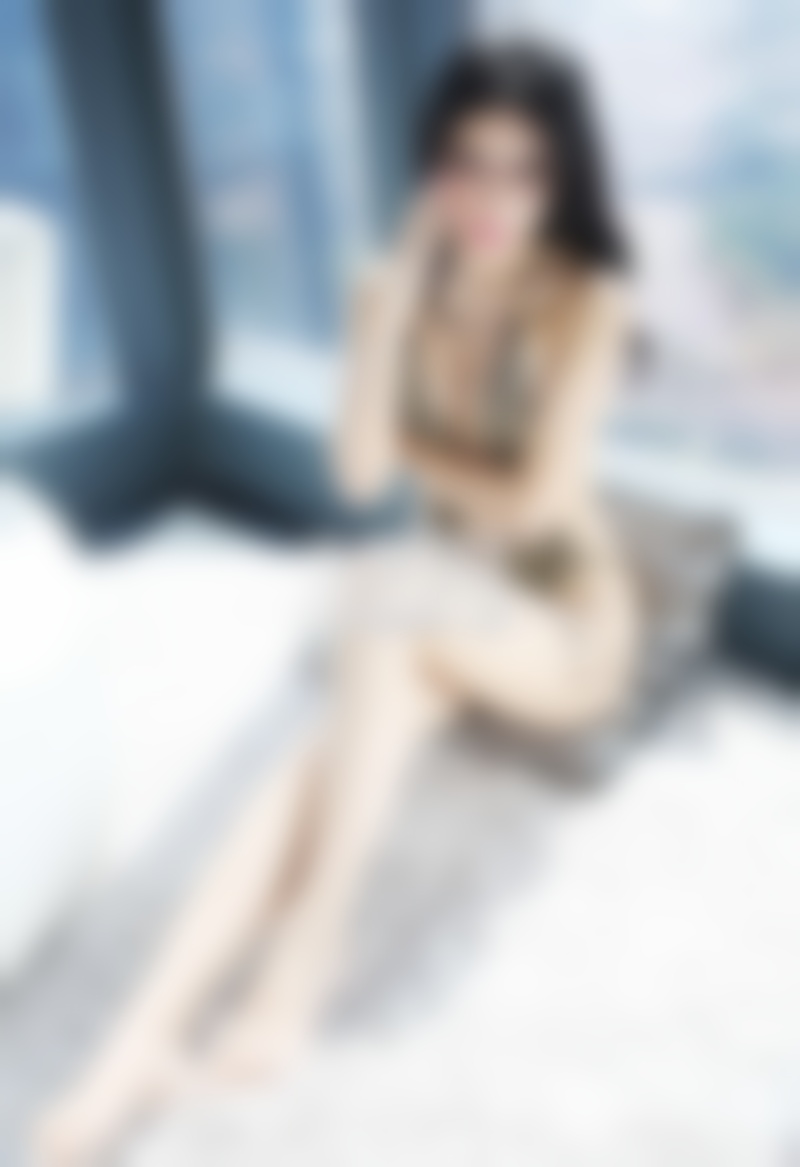 挽回攻略：其实真性分手的挽回也就那么回事