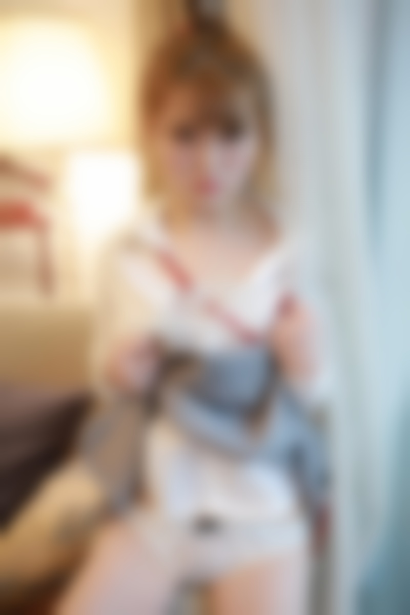 怎么挽回老婆的心?