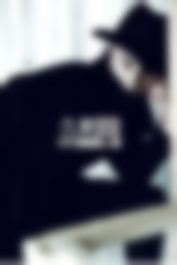 建立二次吸引，才能成功挽回男友