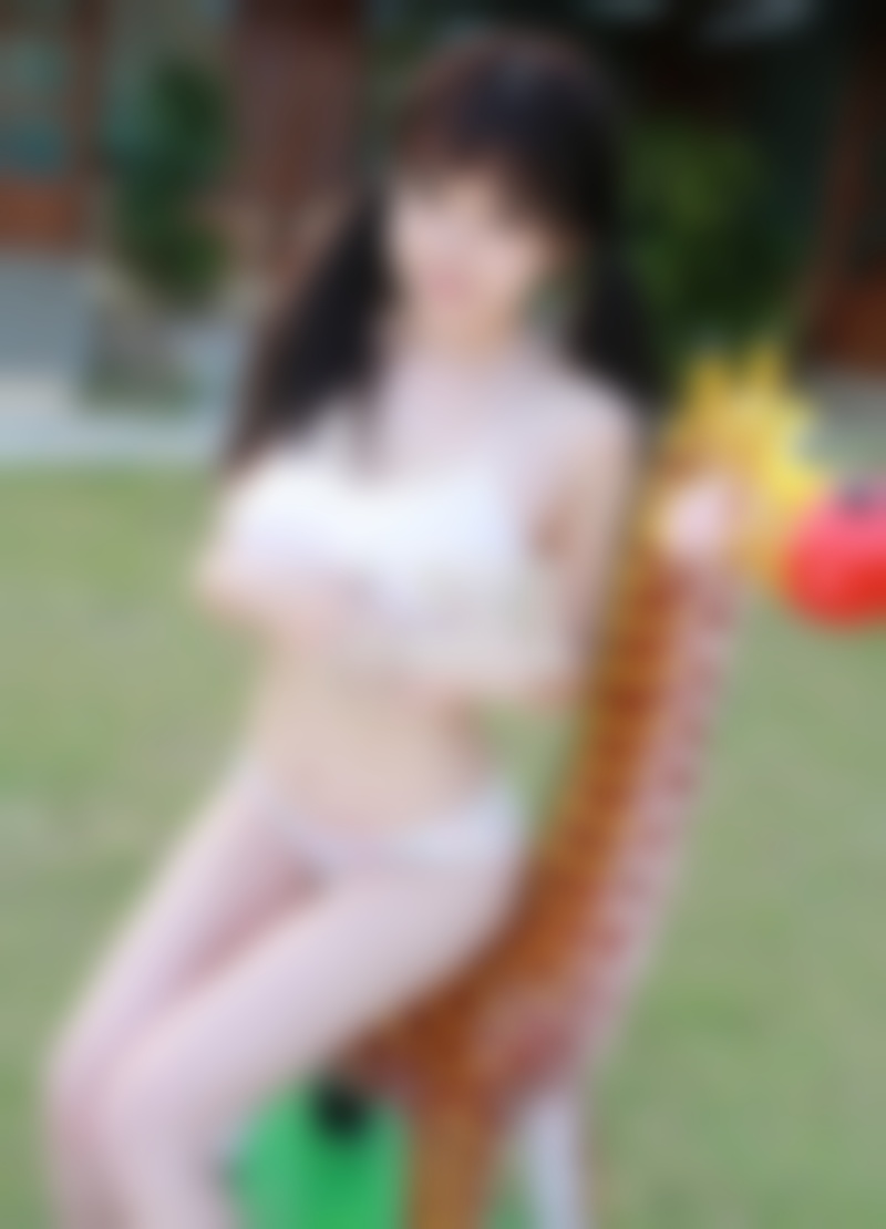 适合中国人的把妹书,泡妞必读的8本书