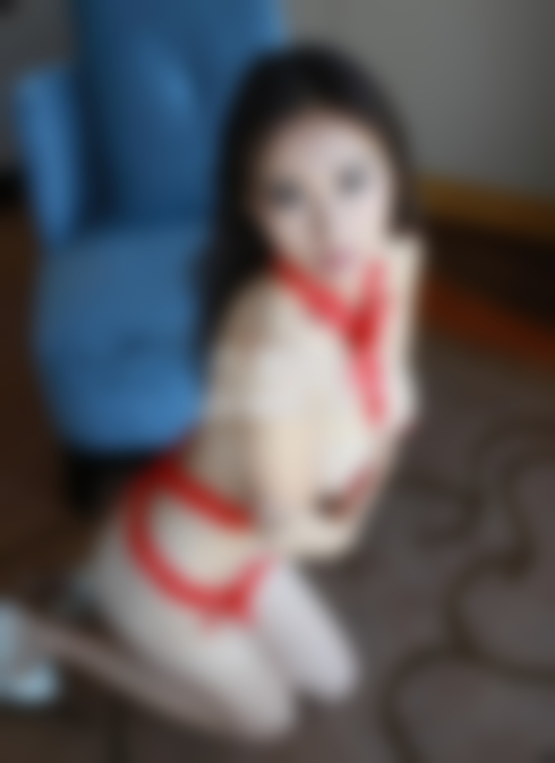 为什么挽回不了前男友 挽回前男友的误区