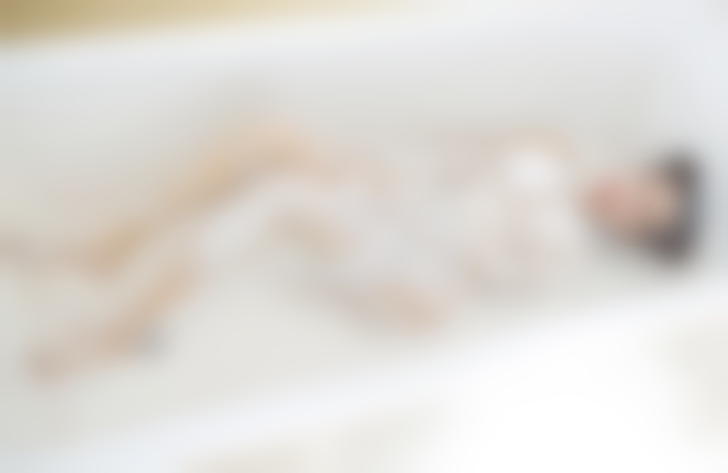 挽回男友的话 如何挽回男朋友