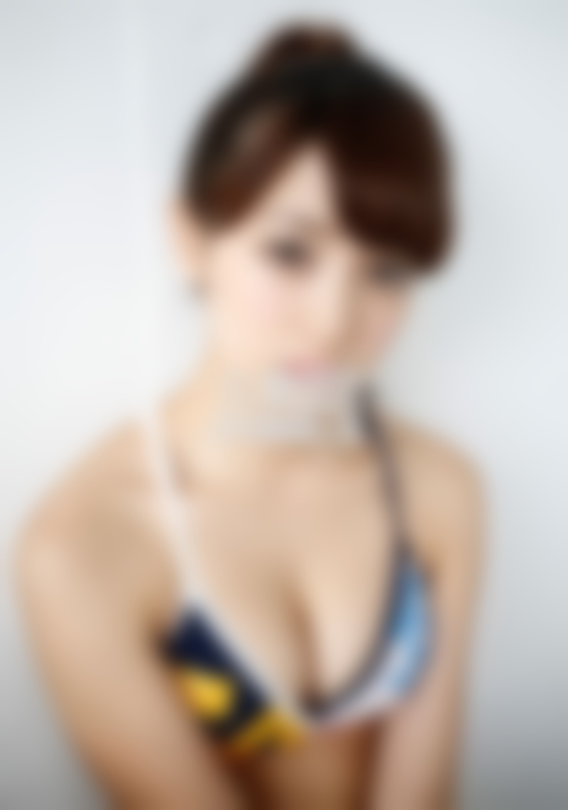 挽回男友的终极聊天技巧，走点心吧妹子