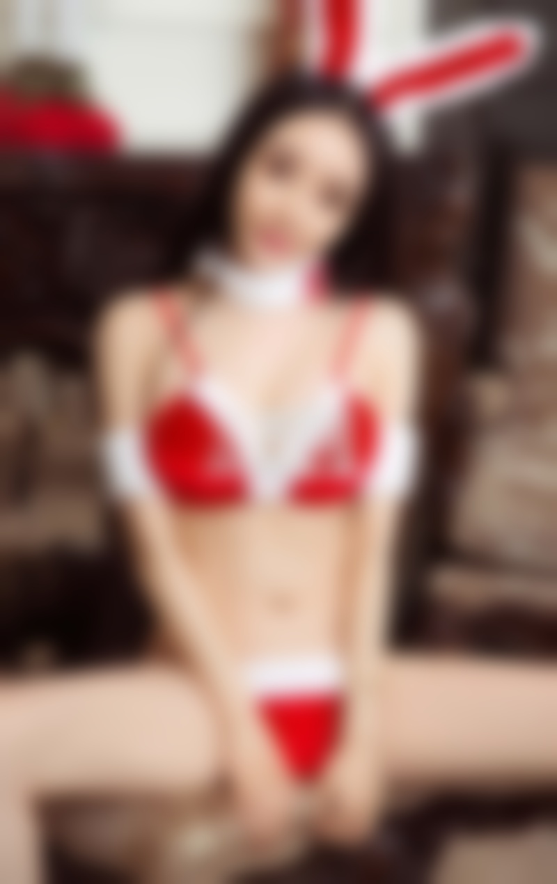 男人出轨的通病,聪明女人该如何挽回婚姻?