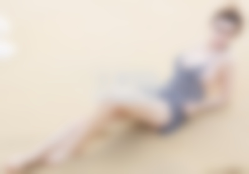 女生阴道女生阴道-女朋友提出分手如何是好 九招教你对待感情