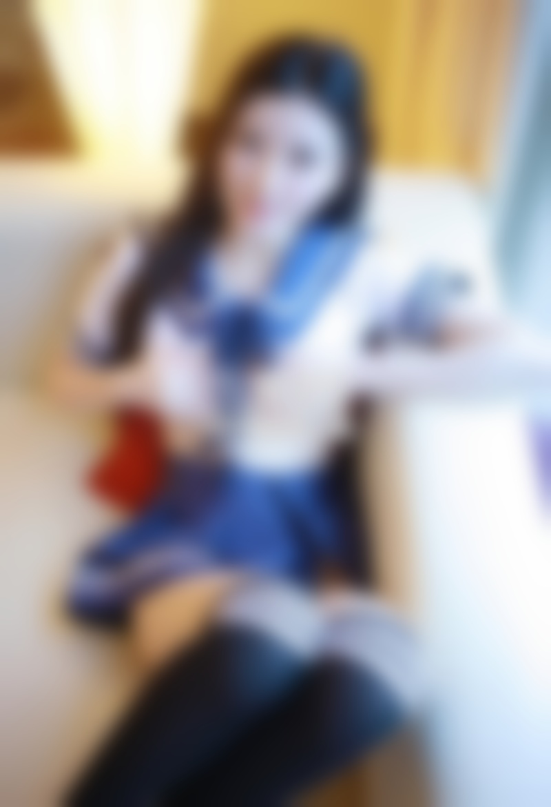 你尝试过吗?六种方法让前任重新爱上你