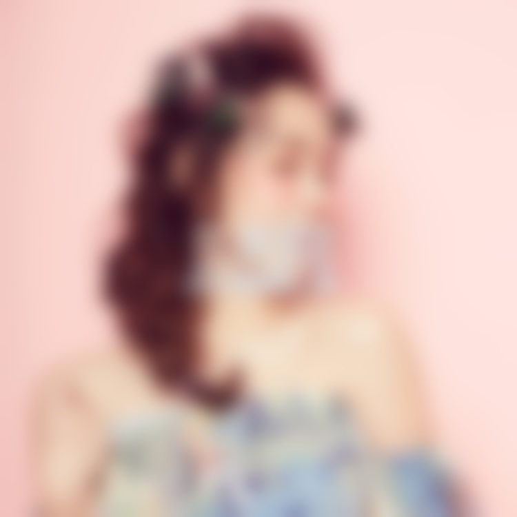 我的女友小-女朋友有以下几点 你很可能已经被绿了