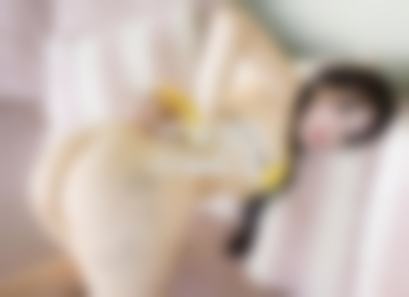 网恋的好处有哪些 若陷入网恋该如何是好