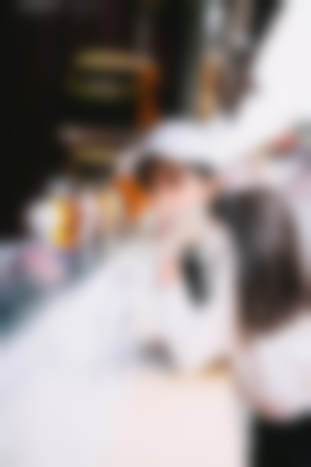 正确使用高段位的挽回方法,复合率高达90%