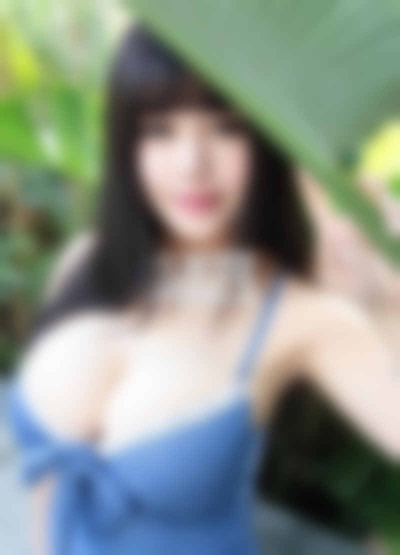 外阴图-最伤感的情书:我好冷,你知道吗?