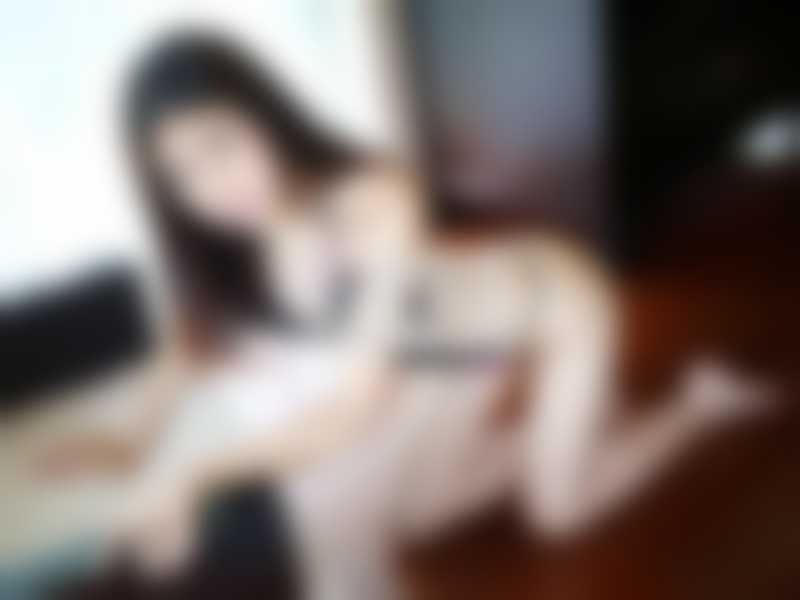 女友来月经 作为男友的你怎么做才对？