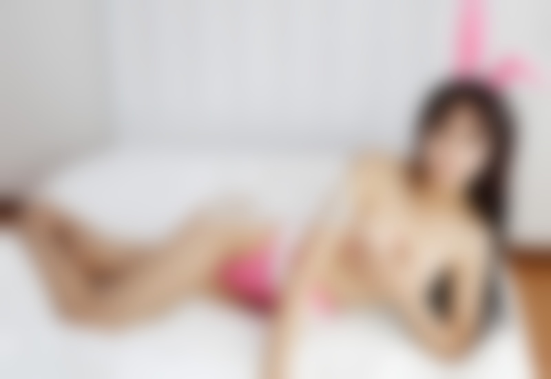 男友家长催婚 但我觉得价值观不一样想分手怎么办