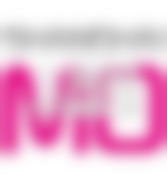 挽回老公成功案例:老公态度冷淡如何挽回?