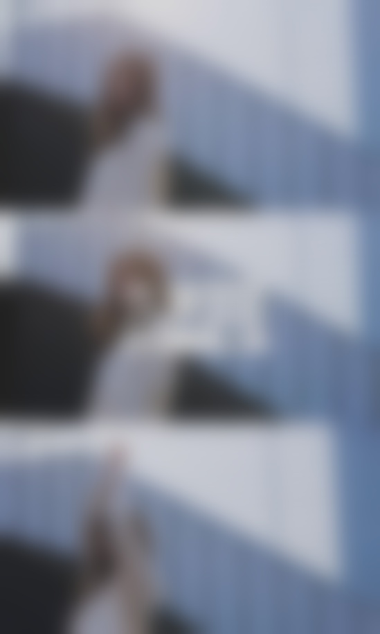 手淫导致的肾虚-请记得我对你的爱 爱你胜过爱我自己