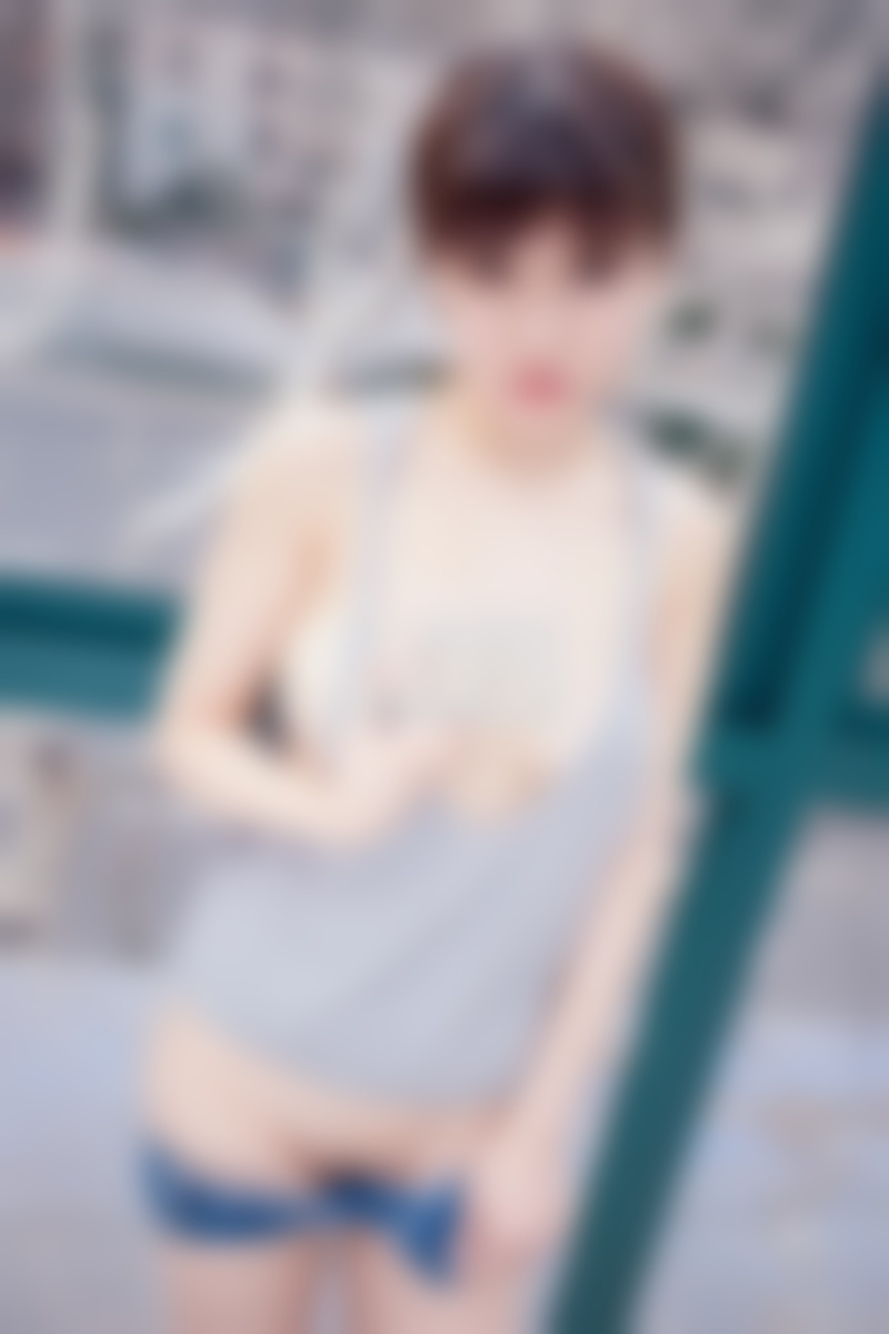 他是对我跪舔还是真的喜欢我?