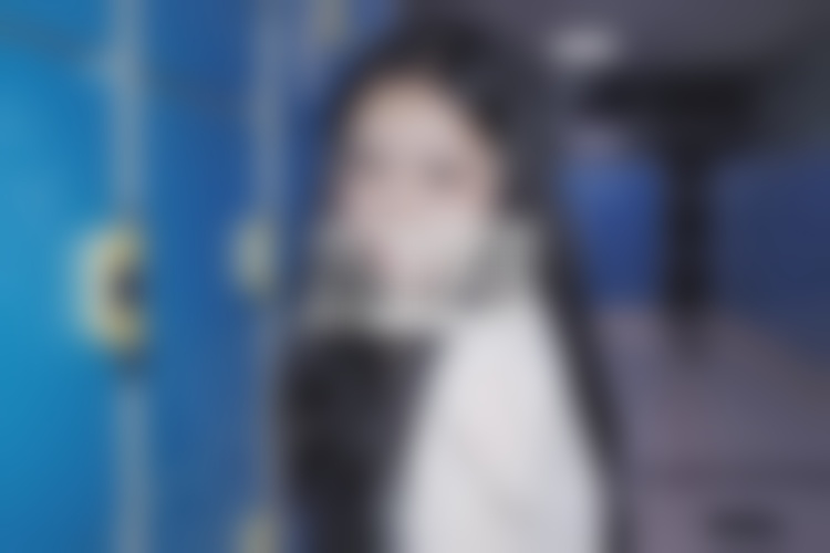 挽回老公:没有共同话题,关系不和的夫妻感情要怎么挽回?