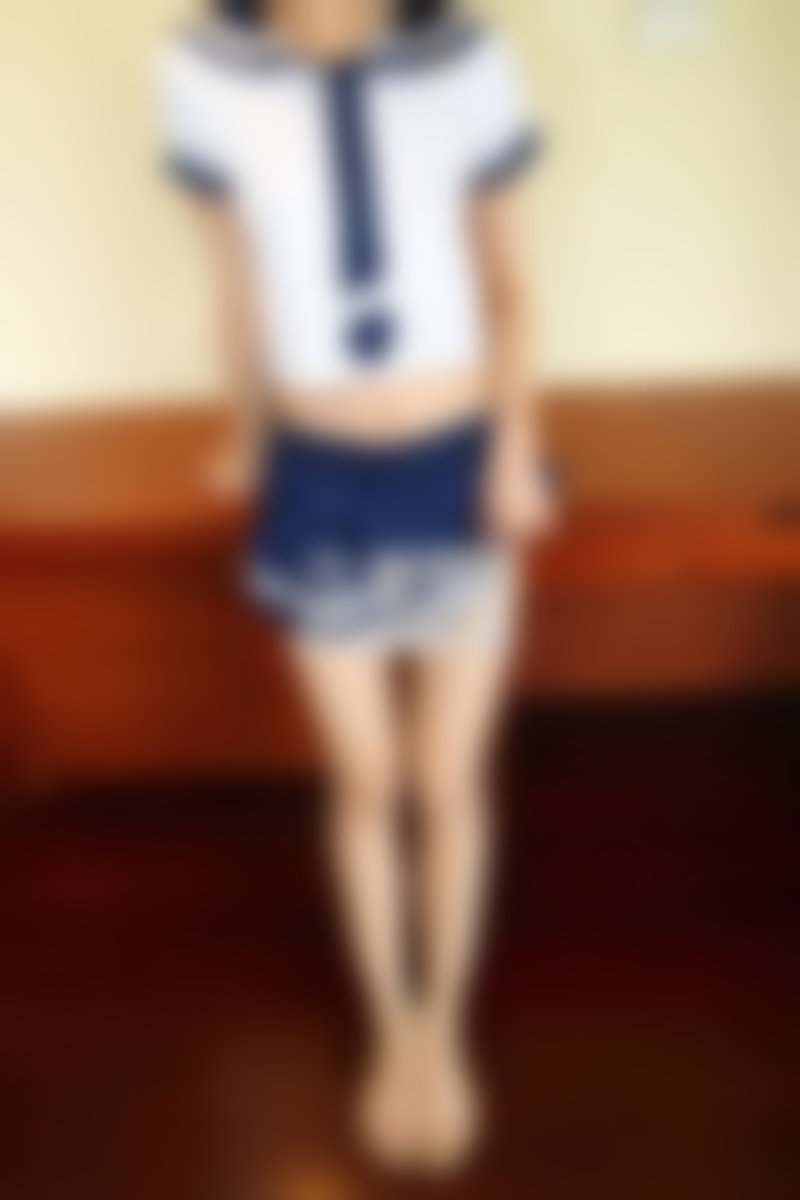 看你妹-追一个已有男朋友的女生 要怎么出手