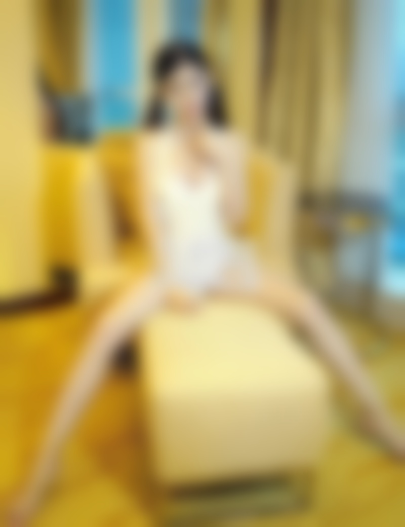 女性婚前焦虑症的四大原因