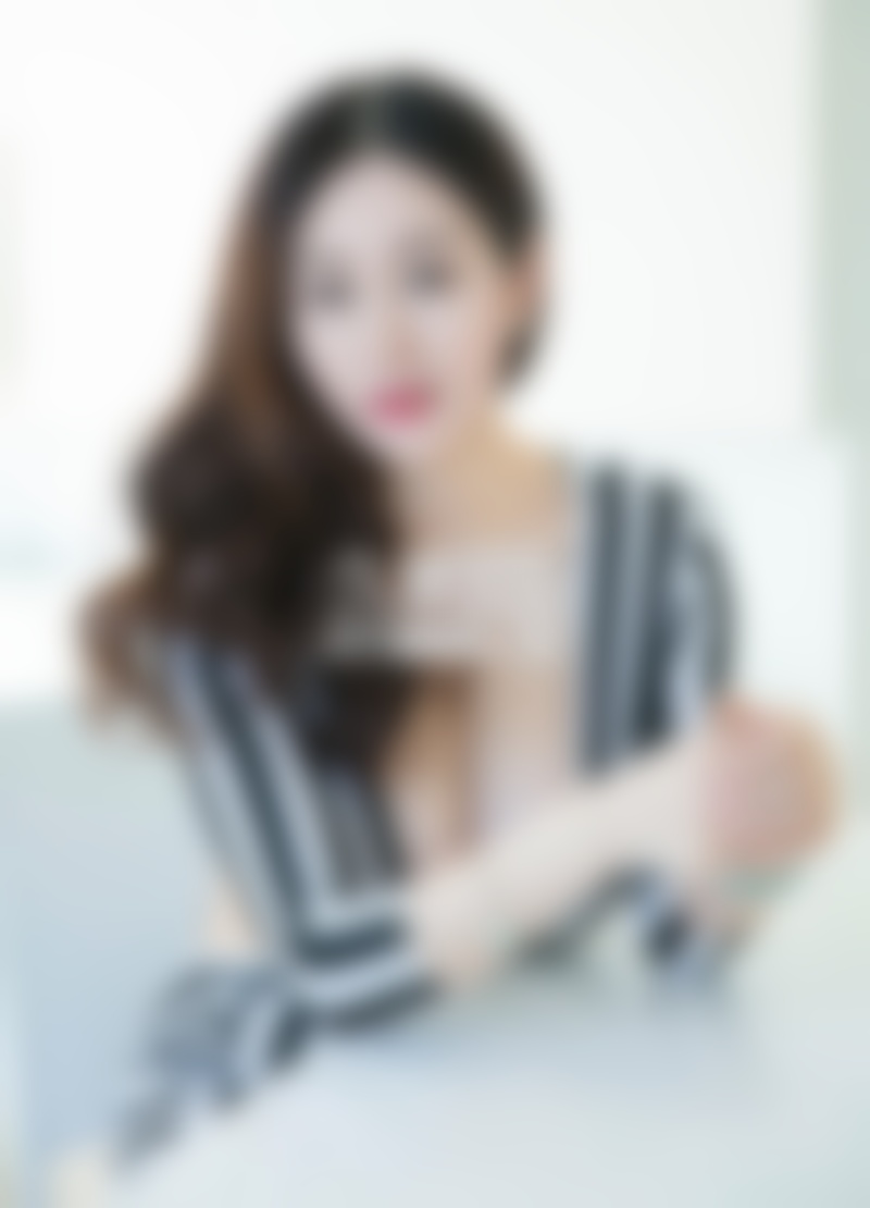 跟老公吵架了怎么挽回？