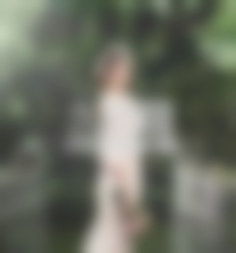 马上要去约会了 这几件要准备的事你可能想不到……