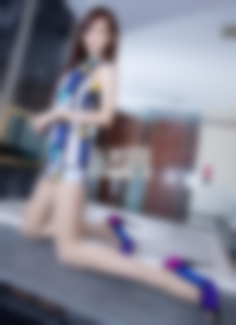 分手后他问你这个问题就说明心里还有你