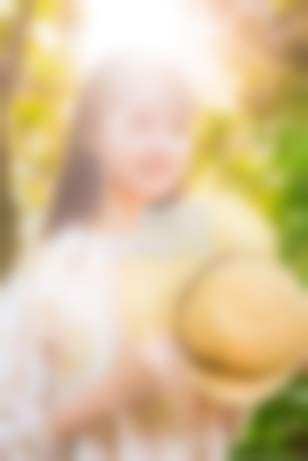 被删除微信如何高情商挽回感情