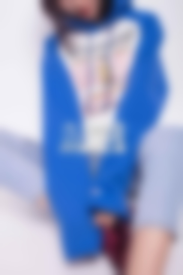 我的男友出轨了，还能挽回吗？