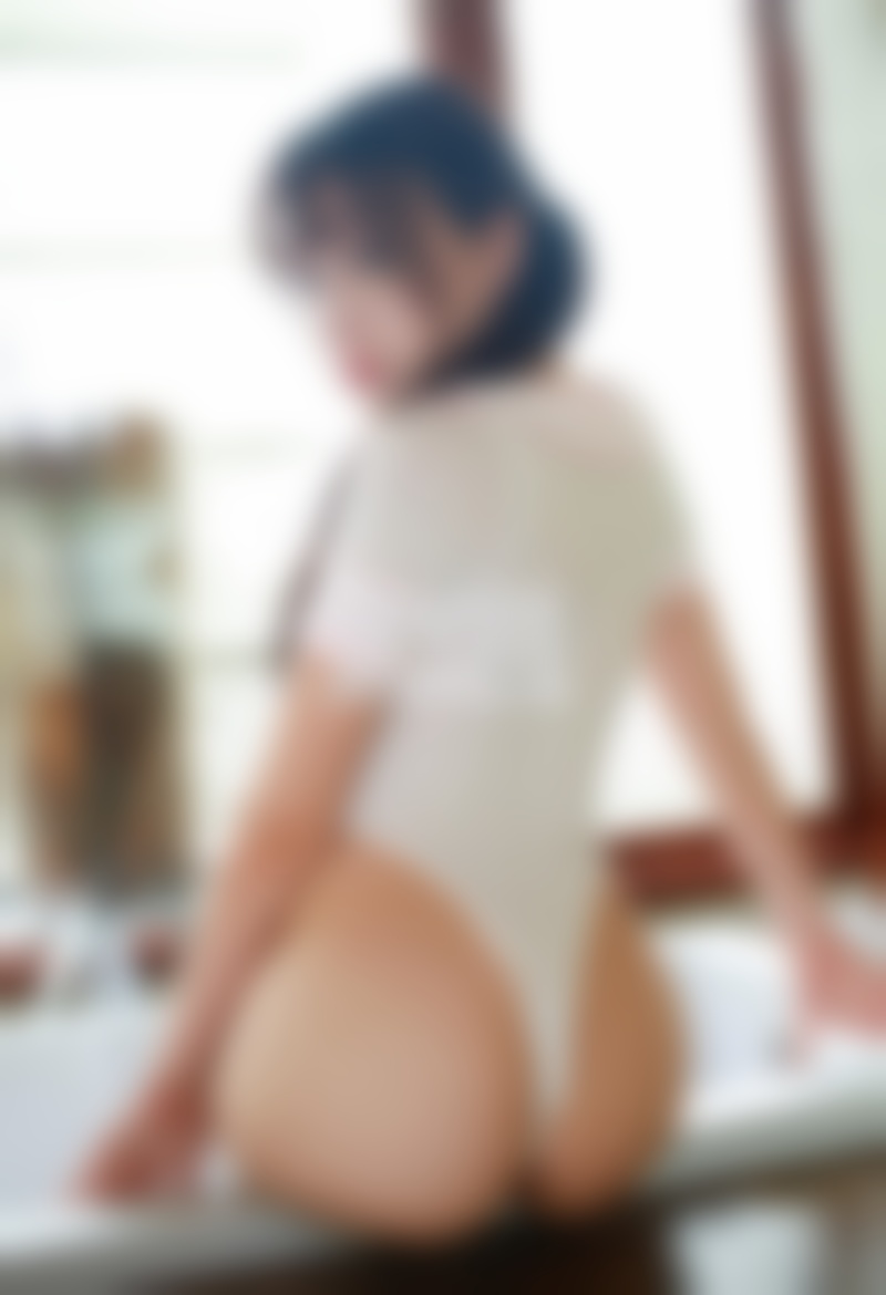 男朋友对我越来越冷淡怎么回事