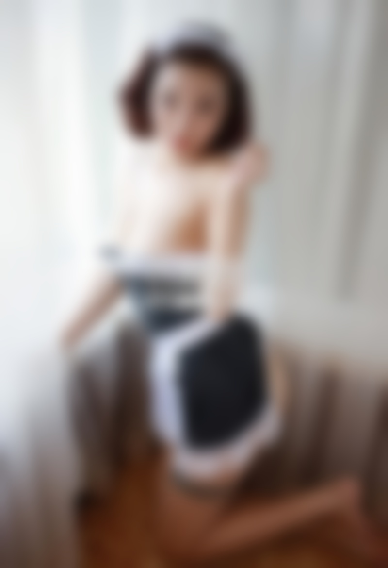 分手后犯贱想挽回男友？女人必须高姿态地挽回！