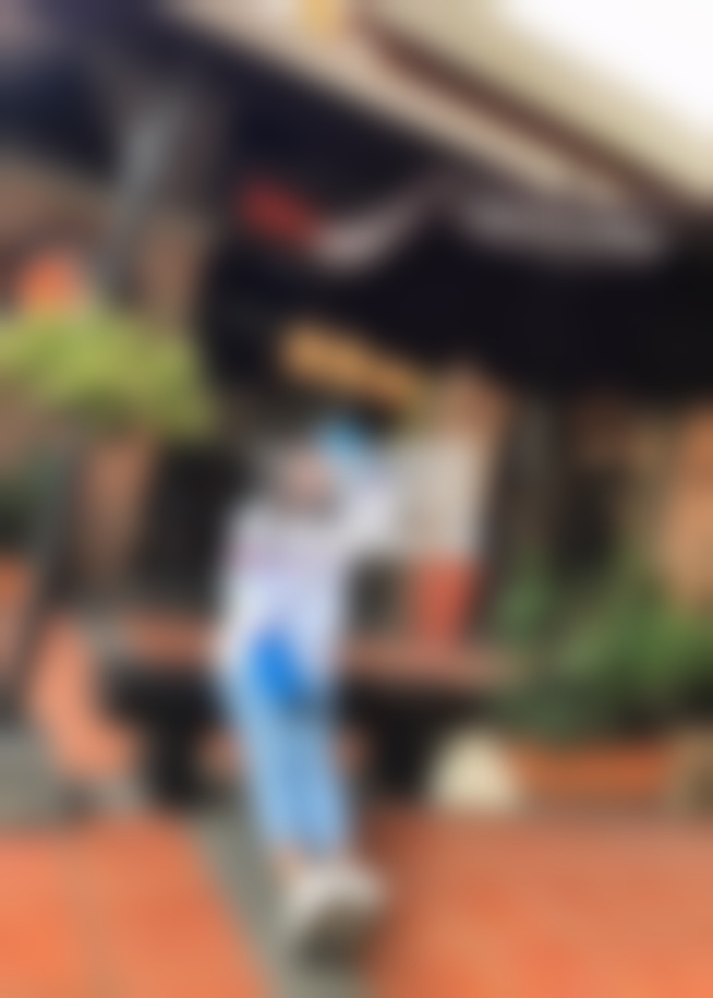 如果你的感情很累还有必要挽回吗