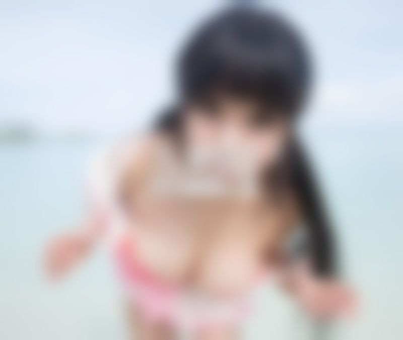 冷冻法挽回男友注意事项