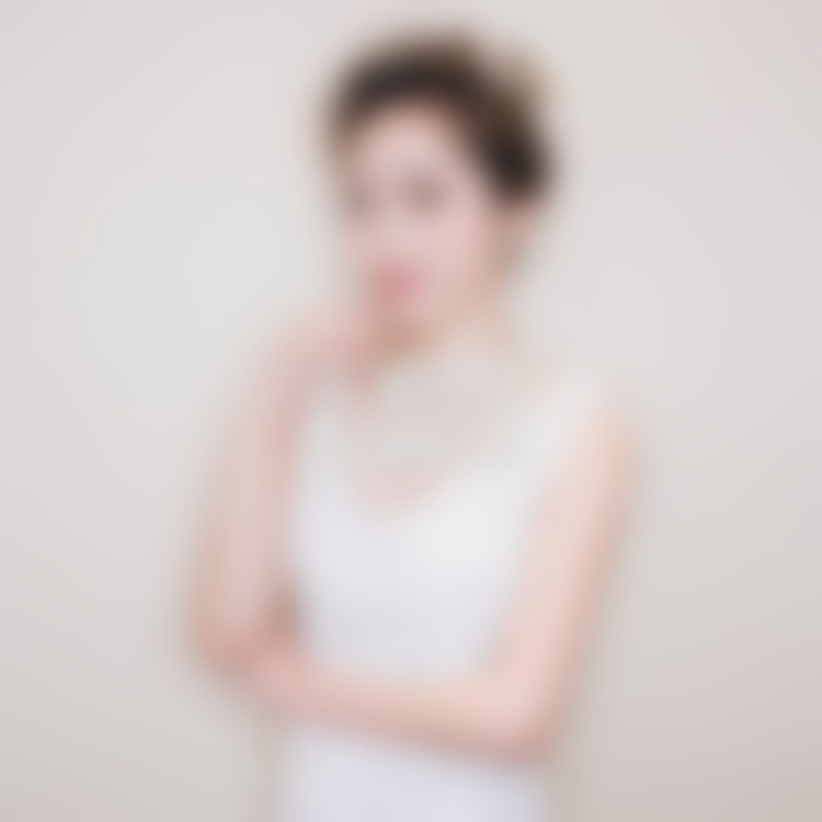 男友说已经不爱我了,我还能挽回他吗?