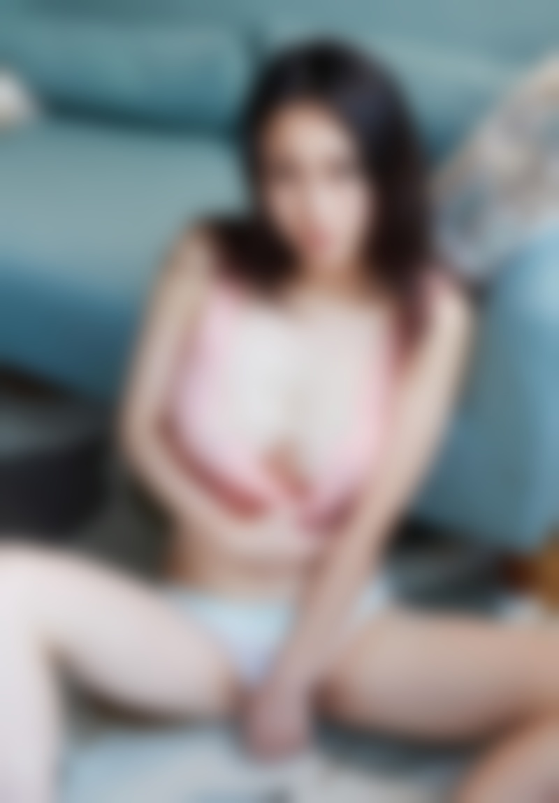 婚姻中怎么利用二次吸引挽回老公