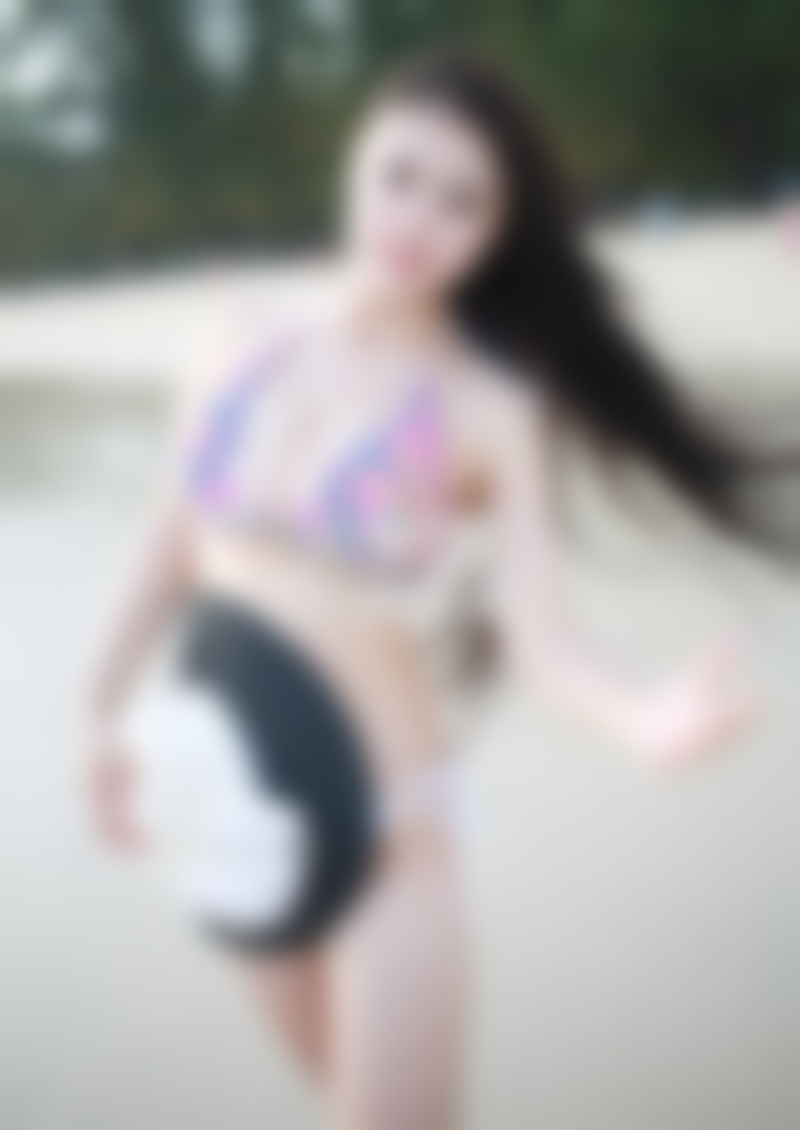 男生追女生的技巧,追不同类型女生技巧