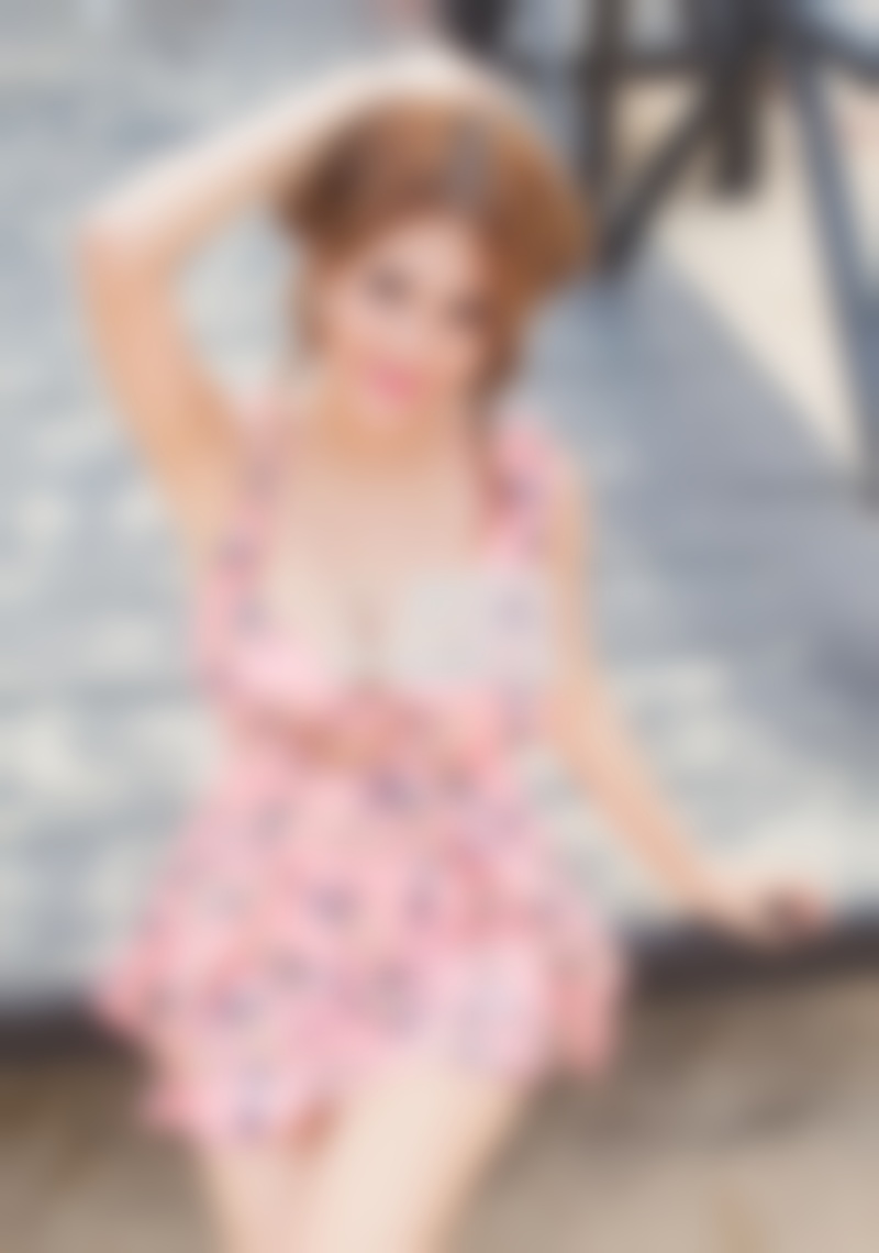 哪些场所适合情人约会,适合情侣约会的场所