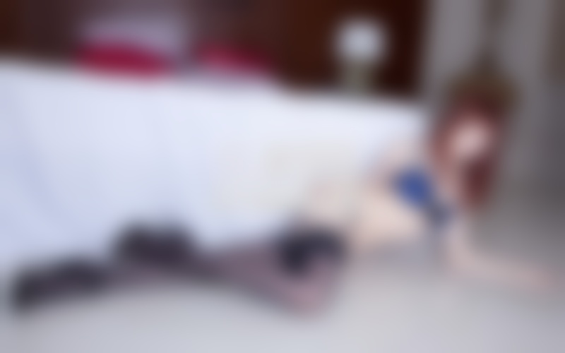 老公出轨:男人出去聚会喝酒出轨概率高